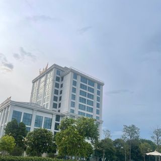 Ảnh người dùng đánh giá Khách Sạn Mường Thanh Holiday Con Cuông Ảnh người dùng đánh giá Khách Sạn Mường Thanh Holiday Con Cuông