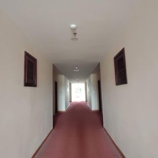 User's review image for Khánh Linh Hotel