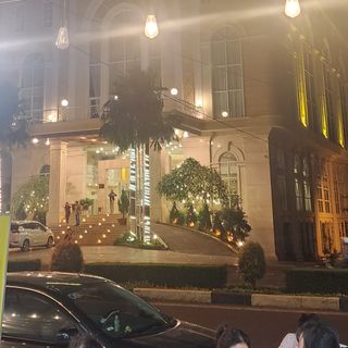 User's review image for Khánh Linh Hotel