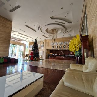 User's review image for Khánh Linh Hotel