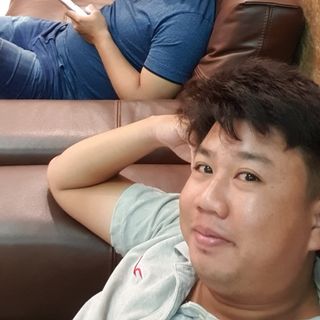 User's review image for Sepon Blue Hotel