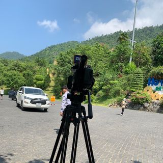 Ảnh người dùng đánh giá Khu Nghỉ Dưỡng Suối Khoáng Nóng Núi Thần Tài Ebisu Onsen Đà Nẵng Ảnh người dùng đánh giá Khu Nghỉ Dưỡng Suối Khoáng Nóng Núi Thần Tài Ebisu Onsen Đà Nẵng