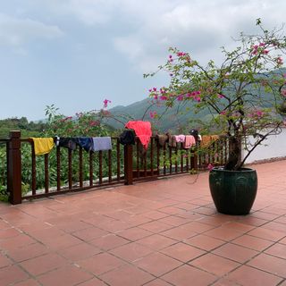Ảnh người dùng đánh giá Khu Nghỉ Dưỡng Suối Khoáng Nóng Núi Thần Tài Ebisu Onsen Đà Nẵng Ảnh người dùng đánh giá Khu Nghỉ Dưỡng Suối Khoáng Nóng Núi Thần Tài Ebisu Onsen Đà Nẵng
