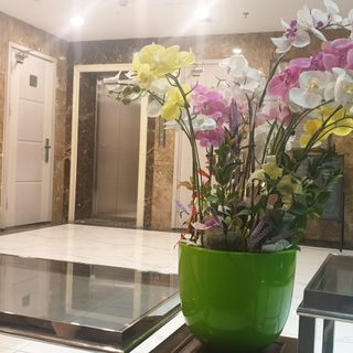 User's review image for Sepon Blue Hotel