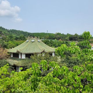 Ảnh người dùng đánh giá Khu Nghỉ Dưỡng Suối Khoáng Nóng Núi Thần Tài Ebisu Onsen Đà Nẵng Ảnh người dùng đánh giá Khu Nghỉ Dưỡng Suối Khoáng Nóng Núi Thần Tài Ebisu Onsen Đà Nẵng