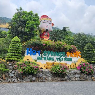 Ảnh người dùng đánh giá Khu Nghỉ Dưỡng Suối Khoáng Nóng Núi Thần Tài Ebisu Onsen Đà Nẵng Ảnh người dùng đánh giá Khu Nghỉ Dưỡng Suối Khoáng Nóng Núi Thần Tài Ebisu Onsen Đà Nẵng