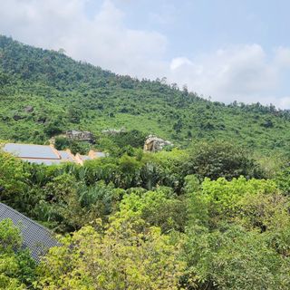 Ảnh người dùng đánh giá Khu Nghỉ Dưỡng Suối Khoáng Nóng Núi Thần Tài Ebisu Onsen Đà Nẵng Ảnh người dùng đánh giá Khu Nghỉ Dưỡng Suối Khoáng Nóng Núi Thần Tài Ebisu Onsen Đà Nẵng