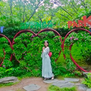 Ảnh người dùng đánh giá Khu Nghỉ Dưỡng Suối Khoáng Nóng Núi Thần Tài Ebisu Onsen Đà Nẵng Ảnh người dùng đánh giá Khu Nghỉ Dưỡng Suối Khoáng Nóng Núi Thần Tài Ebisu Onsen Đà Nẵng