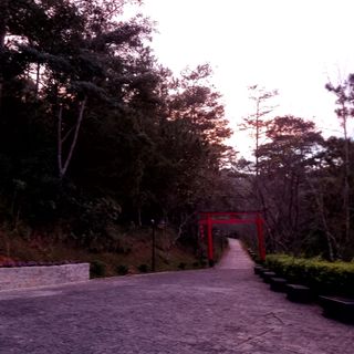 Ảnh người dùng đánh giá Đà Lạt Edensee Lake Resort & Spa Ảnh người dùng đánh giá Đà Lạt Edensee Lake Resort & Spa