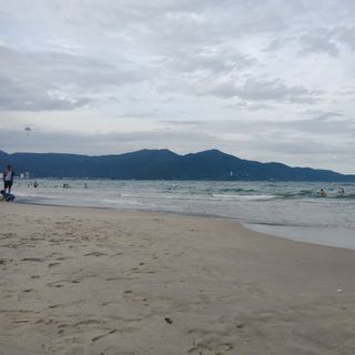 User's review image for Sepon Blue Hotel