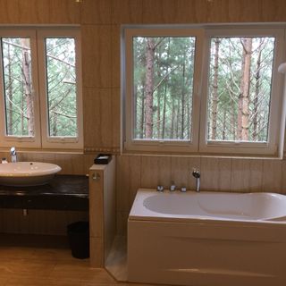 Ảnh người dùng đánh giá Đà Lạt Edensee Lake Resort & Spa Ảnh người dùng đánh giá Đà Lạt Edensee Lake Resort & Spa