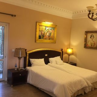 Ảnh người dùng đánh giá Đà Lạt Edensee Lake Resort & Spa Ảnh người dùng đánh giá Đà Lạt Edensee Lake Resort & Spa