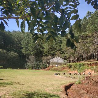 Ảnh người dùng đánh giá Đà Lạt Edensee Lake Resort & Spa Ảnh người dùng đánh giá Đà Lạt Edensee Lake Resort & Spa