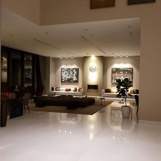 Ảnh người dùng đánh giá Khách Sạn Somerset West Point Hà Nội Ảnh người dùng đánh giá Khách Sạn Somerset West Point Hà Nội