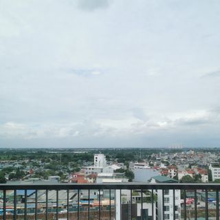 Ảnh người dùng đánh giá Khách Sạn Somerset West Point Hà Nội Ảnh người dùng đánh giá Khách Sạn Somerset West Point Hà Nội