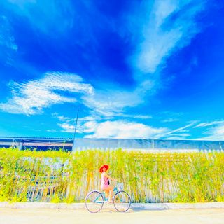 Ảnh người dùng đánh giá CocoLand Riverfront Resort & Wellness Quang Ngai Ảnh người dùng đánh giá CocoLand Riverfront Resort & Wellness Quang Ngai