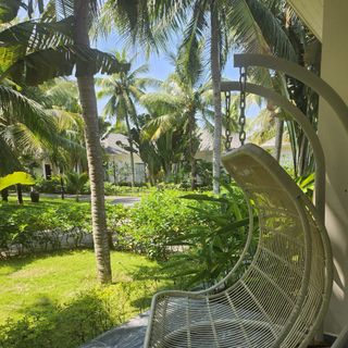 Ảnh người dùng đánh giá CocoLand Riverfront Resort & Wellness Quang Ngai Ảnh người dùng đánh giá CocoLand Riverfront Resort & Wellness Quang Ngai