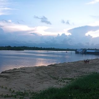 Ảnh người dùng đánh giá CocoLand Riverfront Resort & Wellness Quang Ngai Ảnh người dùng đánh giá CocoLand Riverfront Resort & Wellness Quang Ngai
