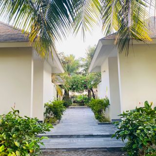 Ảnh người dùng đánh giá CocoLand Riverfront Resort & Wellness Quang Ngai Ảnh người dùng đánh giá CocoLand Riverfront Resort & Wellness Quang Ngai