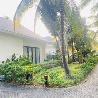 Ảnh người dùng đánh giá CocoLand Riverfront Resort & Wellness Quang Ngai Ảnh người dùng đánh giá CocoLand Riverfront Resort & Wellness Quang Ngai