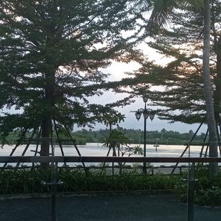 Ảnh người dùng đánh giá CocoLand Riverfront Resort & Wellness Quang Ngai Ảnh người dùng đánh giá CocoLand Riverfront Resort & Wellness Quang Ngai