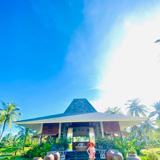 Ảnh người dùng đánh giá CocoLand Riverfront Resort & Wellness Quang Ngai Ảnh người dùng đánh giá CocoLand Riverfront Resort & Wellness Quang Ngai