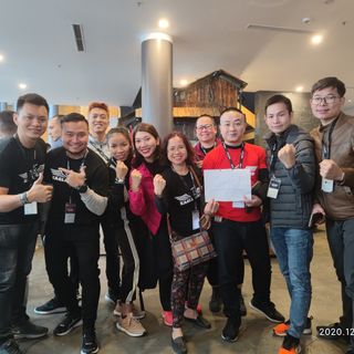Ảnh người dùng đánh giá Khách sạn Pao's Sapa Leisure Ảnh người dùng đánh giá Khách sạn Pao's Sapa Leisure