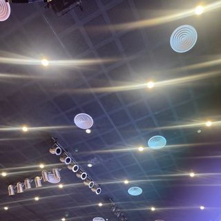 Ảnh người dùng đánh giá Khách sạn Pao's Sapa Leisure Ảnh người dùng đánh giá Khách sạn Pao's Sapa Leisure