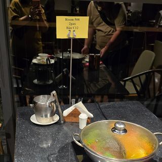 Ảnh người dùng đánh giá Khách sạn Pao's Sapa Leisure Ảnh người dùng đánh giá Khách sạn Pao's Sapa Leisure
