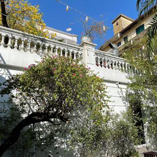 Ảnh người dùng đánh giá Khách sạn Manoir Des Arts Ảnh người dùng đánh giá Khách sạn Manoir Des Arts