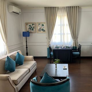 Ảnh người dùng đánh giá Khách sạn Manoir Des Arts Ảnh người dùng đánh giá Khách sạn Manoir Des Arts