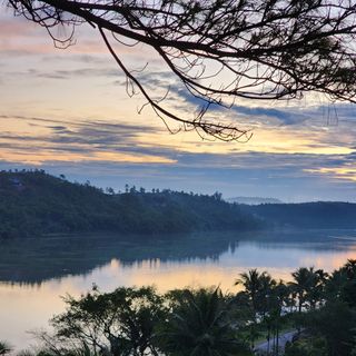 Ảnh người dùng đánh giá Sankofa Village Hill Resort and Spa Ảnh người dùng đánh giá Sankofa Village Hill Resort and Spa