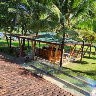 Ảnh người dùng đánh giá Sankofa Village Hill Resort and Spa Ảnh người dùng đánh giá Sankofa Village Hill Resort and Spa