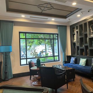 Ảnh người dùng đánh giá Khách sạn Manoir Des Arts Ảnh người dùng đánh giá Khách sạn Manoir Des Arts