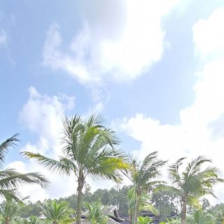 Ảnh người dùng đánh giá Sankofa Village Hill Resort and Spa Ảnh người dùng đánh giá Sankofa Village Hill Resort and Spa