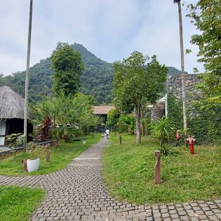 User's review image for Aravinda Resort Ninh Binh