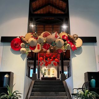 User's review image for Aravinda Resort Ninh Binh