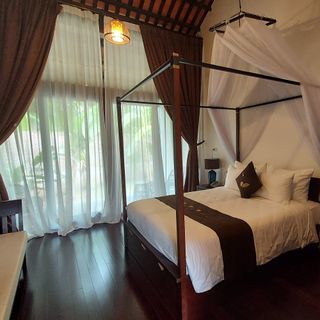 User's review image for Aravinda Resort Ninh Binh