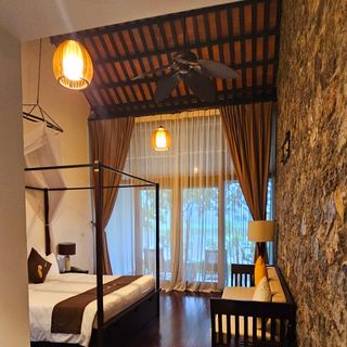 User's review image for Aravinda Resort Ninh Binh