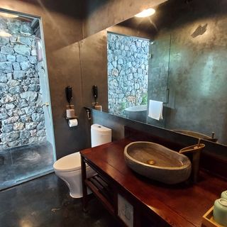 User's review image for Aravinda Resort Ninh Binh