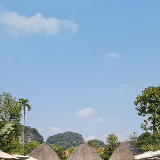 User's review image for Aravinda Resort Ninh Binh