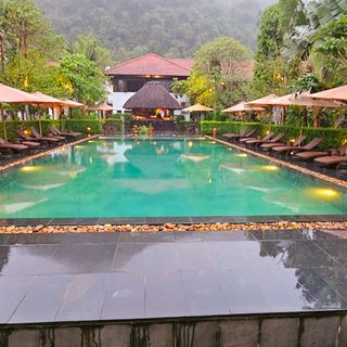 User's review image for Aravinda Resort Ninh Binh