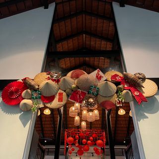 User's review image for Aravinda Resort Ninh Binh