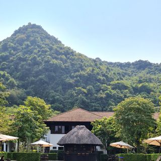 User's review image for Aravinda Resort Ninh Binh