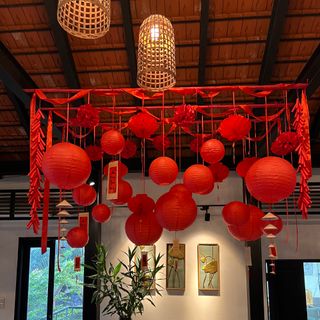 User's review image for Aravinda Resort Ninh Binh
