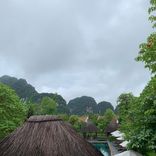 User's review image for Aravinda Resort Ninh Binh