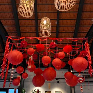 User's review image for Aravinda Resort Ninh Binh