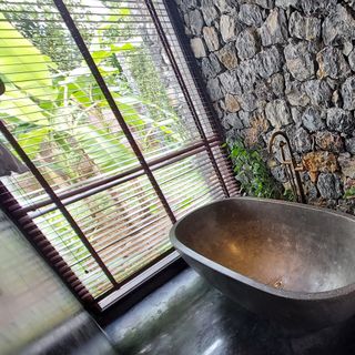 User's review image for Aravinda Resort Ninh Binh