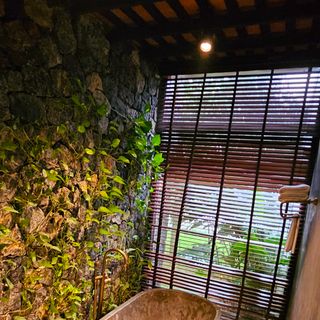 User's review image for Aravinda Resort Ninh Binh