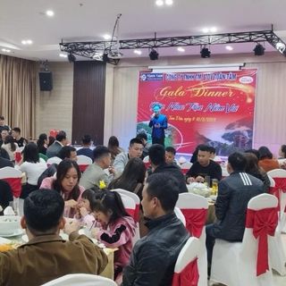 Ảnh người dùng đánh giá Khách Sạn Royal Huy Tam Đảo Ảnh người dùng đánh giá Khách Sạn Royal Huy Tam Đảo